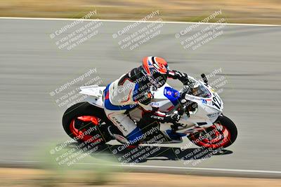 media/May-31-2025-Classic Track Day (Sat) [[da23ab3028]]/Group A/Session 4 (Turns 4 and 6)/